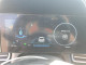 Hyundai ELANTRA 2023 — Copart
