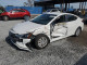 Hyundai ELANTRA 2020 — Copart