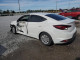 Hyundai ELANTRA 2020 — Copart