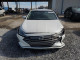 Hyundai ELANTRA 2020 — Copart
