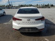 Hyundai ELANTRA 2020 — Copart