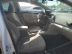 Hyundai ELANTRA 2020 — Copart