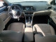 Hyundai ELANTRA 2020 — Copart