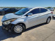 Hyundai ELANTRA 2016 — Copart