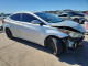 Hyundai ELANTRA 2016 — Copart