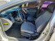 Hyundai ELANTRA 2016 — Copart