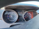 Hyundai ELANTRA 2016 — Copart