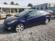 Hyundai ELANTRA 2013 — Copart