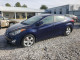 Hyundai ELANTRA 2013 — Copart