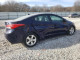 Hyundai ELANTRA 2013 — Copart