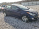 Hyundai ELANTRA 2013 — Copart