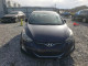 Hyundai ELANTRA 2013 — Copart