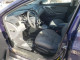 Hyundai ELANTRA 2013 — Copart