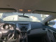 Hyundai ELANTRA 2013 — Copart