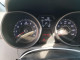 Hyundai ELANTRA 2013 — Copart