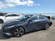 Hyundai ELANTRA 2021 — Copart