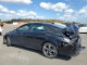 Hyundai ELANTRA 2021 — Copart