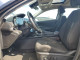 Hyundai ELANTRA 2021 — Copart
