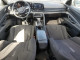 Hyundai ELANTRA 2021 — Copart