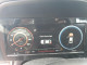 Hyundai ELANTRA 2021 — Copart