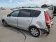 Hyundai ELANTRA 2011 — Copart