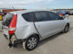Hyundai ELANTRA 2011 — Copart