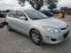 Hyundai ELANTRA 2011 — Copart