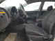 Hyundai ELANTRA 2011 — Copart