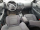 Hyundai ELANTRA 2011 — Copart