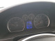 Hyundai ELANTRA 2011 — Copart