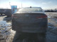 Hyundai ELANTRA 2018 — Copart
