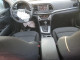 Hyundai ELANTRA 2018 — Copart