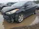 Hyundai ELANTRA 2013 — Copart