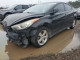 Hyundai ELANTRA 2013 — Copart