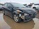 Hyundai ELANTRA 2013 — Copart