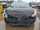Hyundai ELANTRA 2013 — Copart