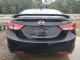 Hyundai ELANTRA 2013 — Copart