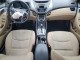 Hyundai ELANTRA 2013 — Copart