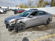 Hyundai ELANTRA 2023 — Copart