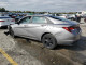 Hyundai ELANTRA 2023 — Copart