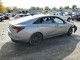 Hyundai ELANTRA 2023 — Copart