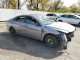 Hyundai ELANTRA 2023 — Copart