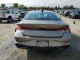Hyundai ELANTRA 2023 — Copart
