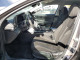 Hyundai ELANTRA 2023 — Copart