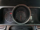 Hyundai ELANTRA 2023 — Copart