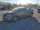 Hyundai ELANTRA 2016 — Copart