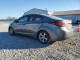 Hyundai ELANTRA 2016 — Copart