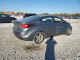 Hyundai ELANTRA 2016 — Copart
