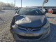 Hyundai ELANTRA 2016 — Copart