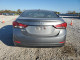 Hyundai ELANTRA 2016 — Copart